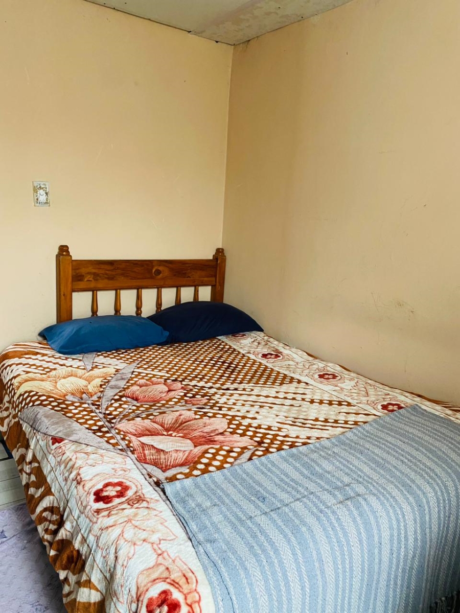 3 Bedroom Property for Sale in Harare Western Cape